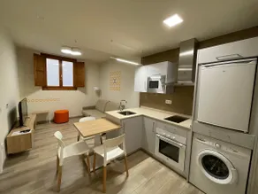 Guiana PetFriendly - Image 4