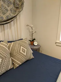 Studio Carriage House - Comfy, Private, Easy - Image 3