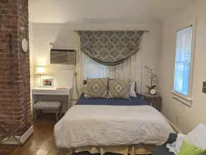 Studio Carriage House - Comfy, Private, Easy - Image 2