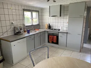 Small village house - Image 2