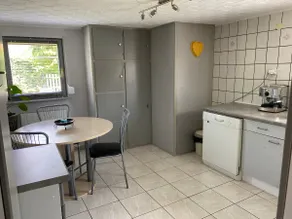 Small village house - Image 3