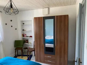 Small village house - Image 4