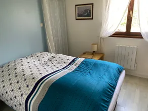 Small village house - Image 5
