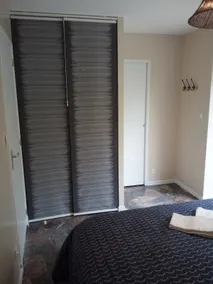 Log. 1 – 4 pers. on the ground floor with private terrace - Image 4