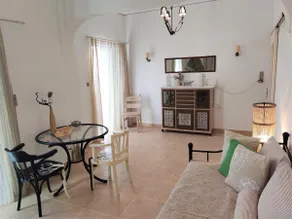 Apartment 95 m2, center of Sitia, WiFi, 350m beach - Image 3