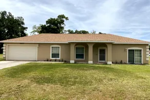Ocala Golden Meadows Getaway Close To WEC - Image 5