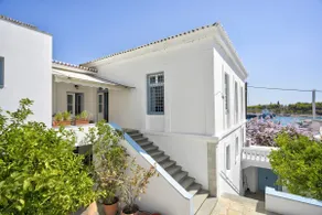 The Old Harbor house - Image 2