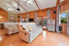 Cypress Lodge w/Theater & Pool Access - Image 3