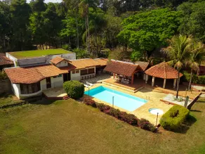 Leisure, comfort, relaxation, and close to everything - Image 5
