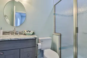 Carolina Wren Cottage: New, Relaxing, Dog-Friendly - Image 5