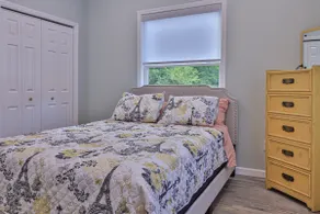 Carolina Wren Cottage: New, Relaxing, Dog-Friendly - Image 4
