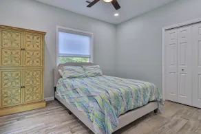 Carolina Wren Cottage: New, Relaxing, Dog-Friendly - Image 3