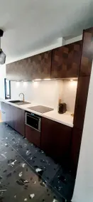Studio Le 119, Aix les bains - Grand port - Vue Lac splendide - Image 3