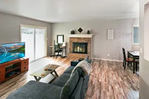 2900 S Date Ave Broken Arrow, OK - Image 2