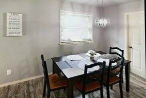 2900 S Date Ave Broken Arrow, OK - Image 5