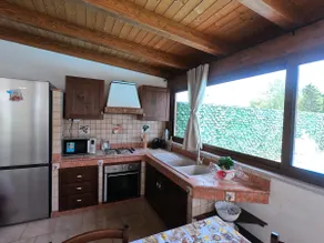 Casa Mendez - Image 5