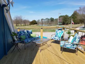 Cannonball Loft - Image 4