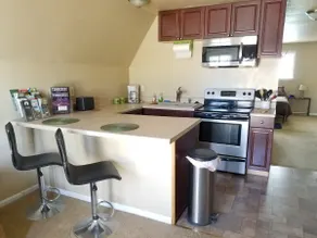 Cannonball Loft - Image 2
