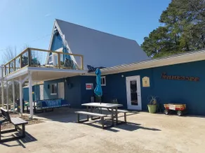 Cannonball Loft - Image 5