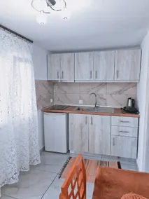 House Espera Studio 2 - Image 4