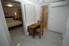 House Espera Studio 2 - Image 3