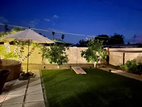 Modern Mid-Century Oasis near the Phx Foothills - Image 3