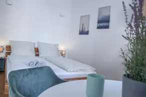 Apartment Kabinett Zell - Image 4