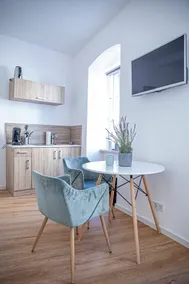 Apartment Kabinett Zell - Image 2