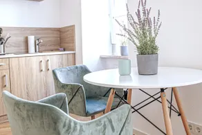 Apartment Kabinett Zell - Image 3