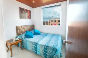 FRIENDLY APARTMENT WITH FIREPLACE 🔥🥂 - Image 5