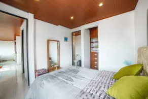 FRIENDLY APARTMENT WITH FIREPLACE 🔥🥂 - Image 4
