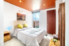 FRIENDLY APARTMENT WITH FIREPLACE 🔥🥂 - Image 2