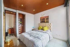 FRIENDLY APARTMENT WITH FIREPLACE 🔥🥂 - Image 3