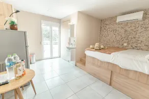 Old Town Elpis Suite - Image 2