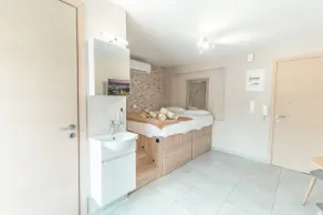 Old Town Elpis Suite - Image 3