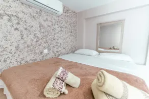 Old Town Elpis Suite - Image 5