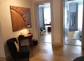 3-room apartment - Image 2