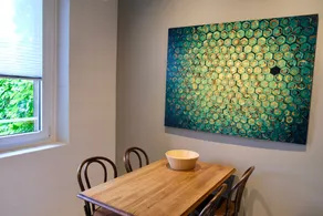 3-room apartment - Image 3