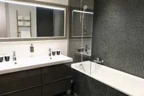 3-room apartment - Image 4