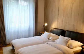 3-room apartment - Image 5