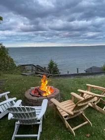Buddhaful Lake Home - Image 3
