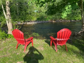 Archery, fishing, hiking, biking & more! - Image 3