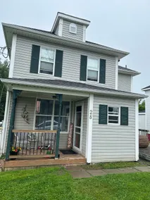 Accessible 1 Bdrm mins to Cape Breton Island - Image 2