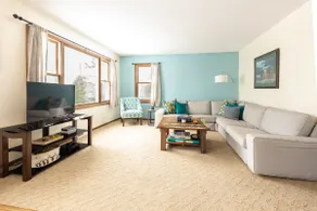 Tamarack House & Sauna, 40 min to Lutsen Ski Area - Image 3