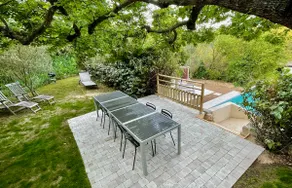Coeur Luberon - Charming house in Provence - Image 2