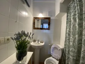 Bastia: apartment in the heart of the Citadel - Image 5