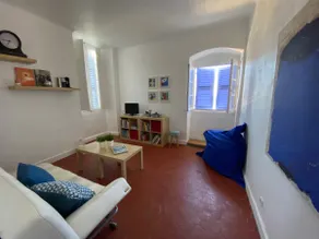 Bastia: apartment in the heart of the Citadel - Image 3