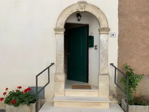 ”Casabella” Raiano Apartment - Image 5