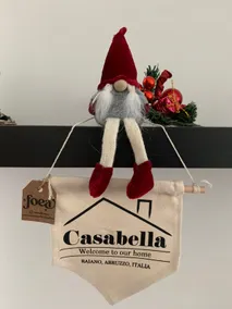 ”Casabella” Raiano Apartment - Image 3