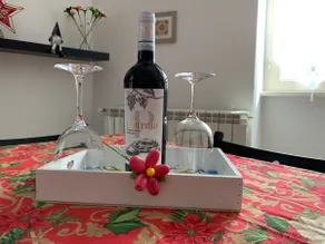 ”Casabella” Raiano Apartment - Image 4